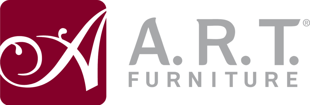 A Art Furniture