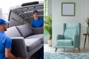 Can You Ship Zenitco Furniture to Germany