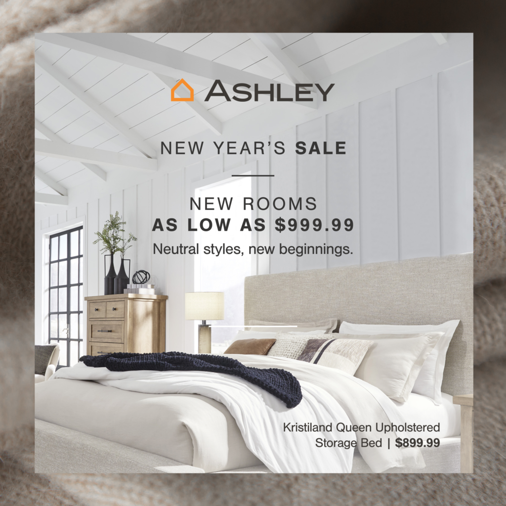 Does Anyone Sell Jonelle Bedroom Furniture Besies Ashley