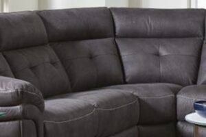How to Clean Faux Leather Furniture