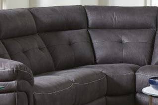 How to Clean Faux Leather Furniture