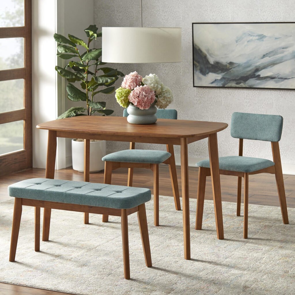 Is Simple Living a Good Brand of Furniture