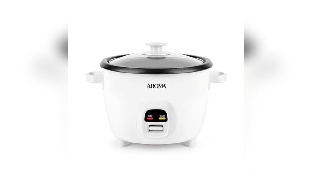 10 Cup Rice Cookers