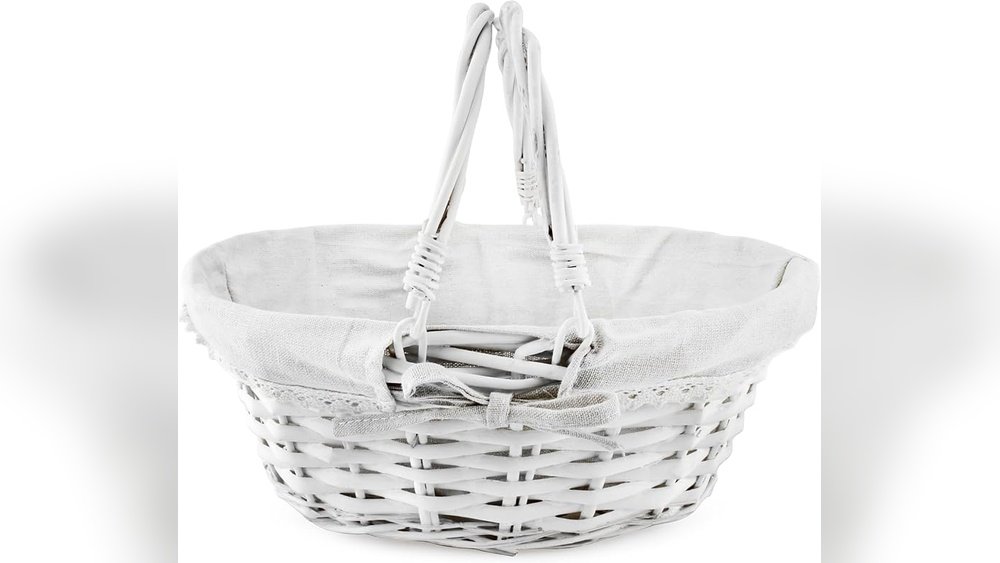 A Special Place Gifts Home Decor & More