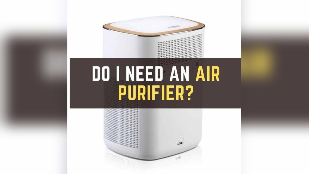 Are Air Purifiers a Waste of Money