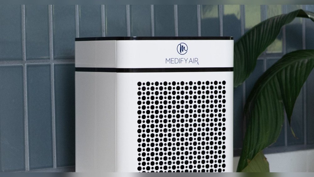 Are Air Purifiers Hsa Eligible