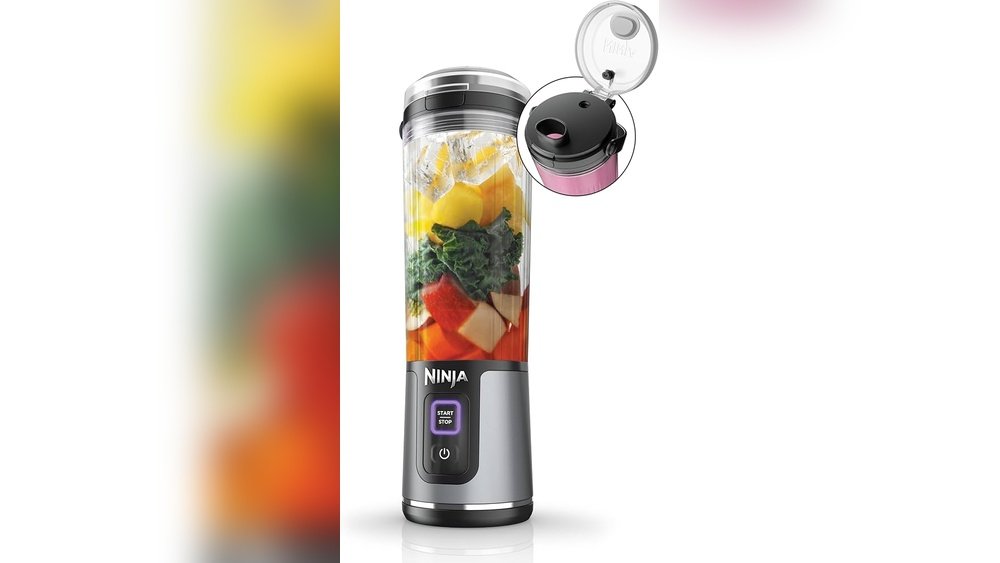 Are Ninja Blenders Good