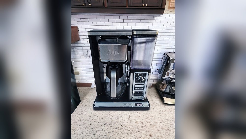 Are Ninja Coffee Makers Good