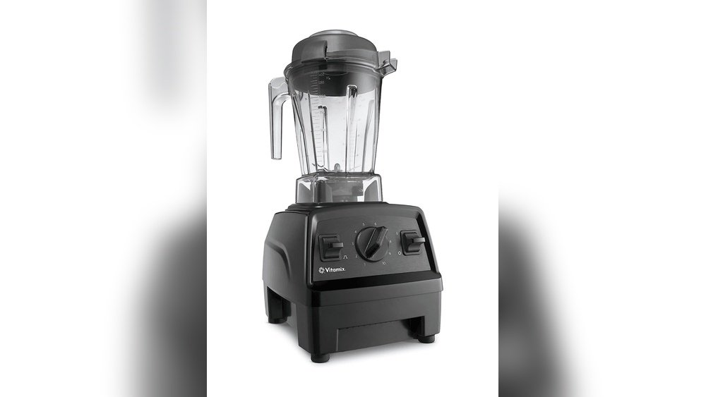 Are Vitamix Blenders Worth It