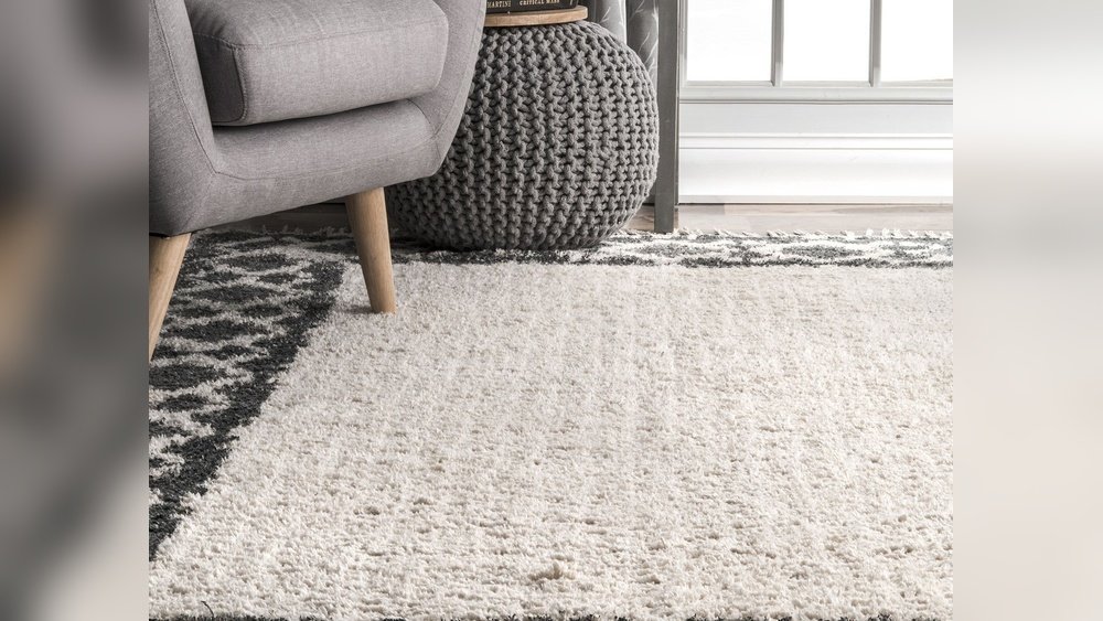 Are Wool Rugs Soft