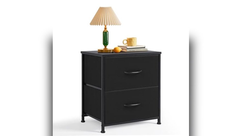 Best Bedroom Side Tables