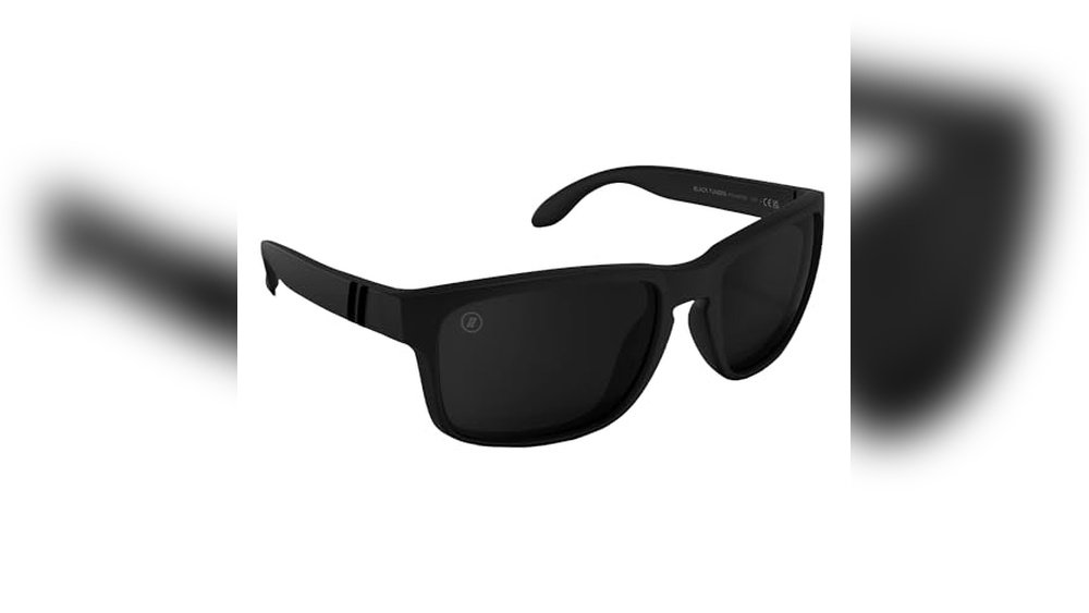 Best Blenders Sunglasses for Men