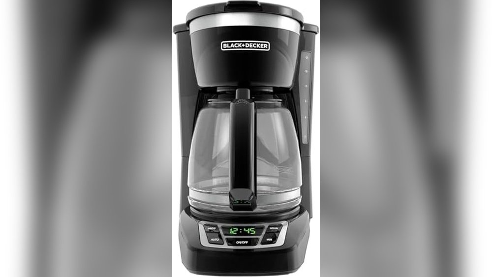Best Budget Coffee Makers