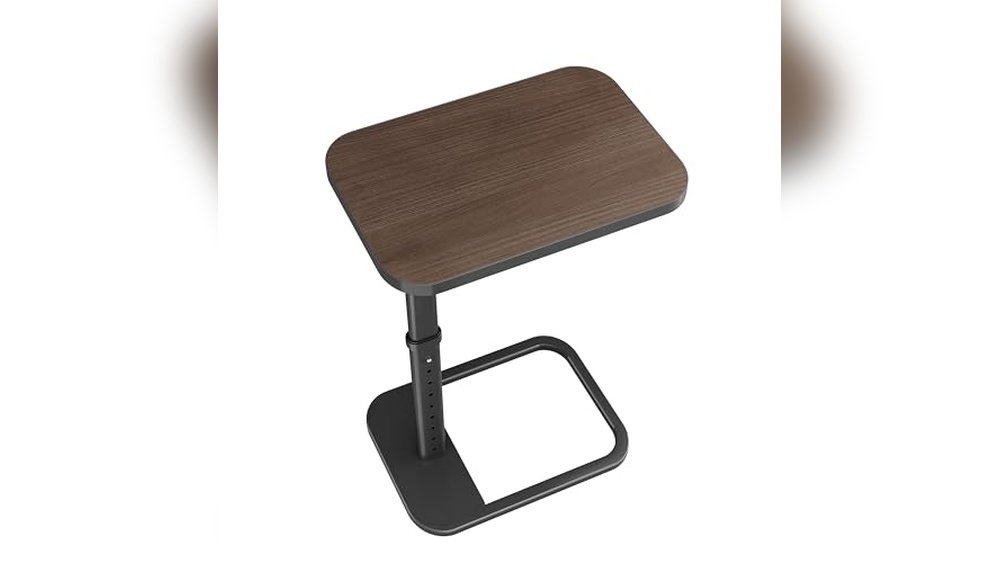 Best Buy Side Tables