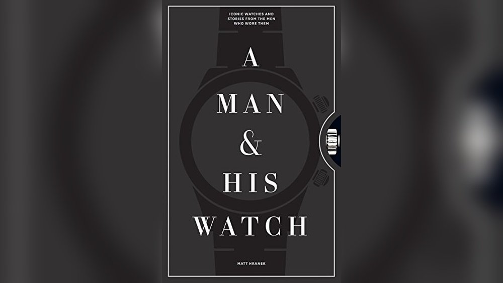 Best Coffee Table Books for Guys