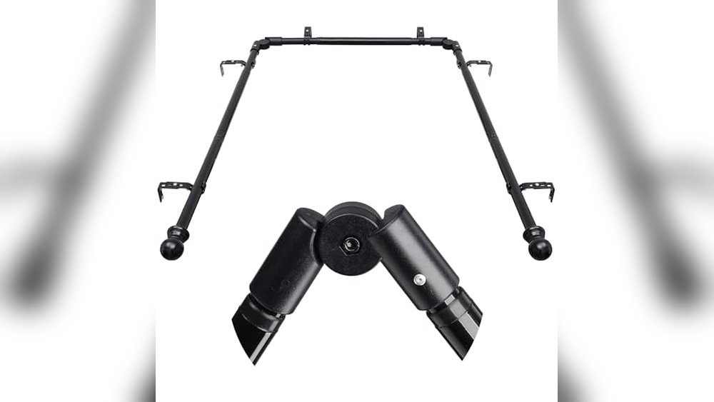 Best Curtains for Bay Windows