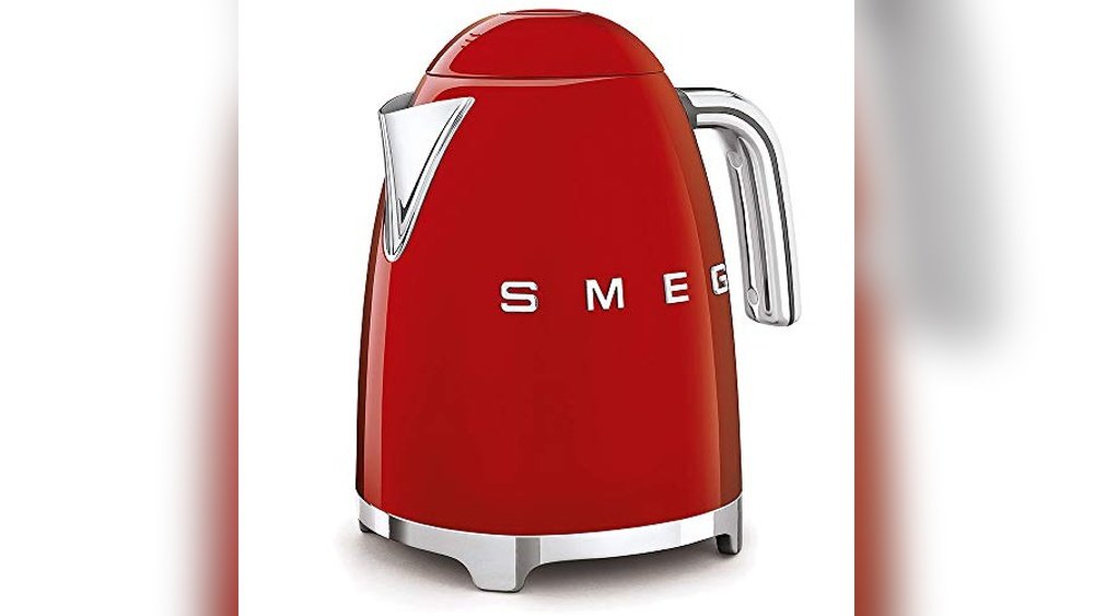 Best Electric Kettle Reddit