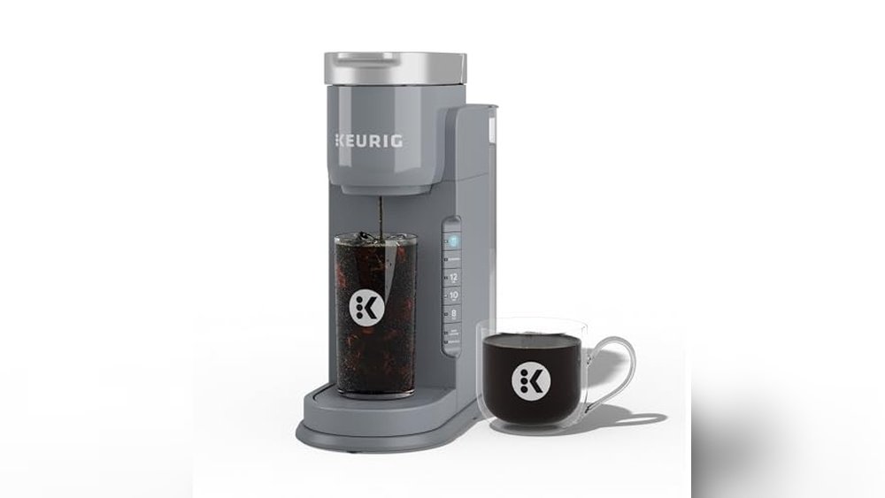Best Iced Coffee Makers