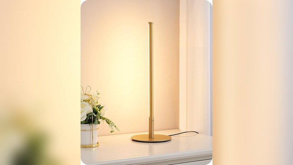 Best Lamp for Makeup Table