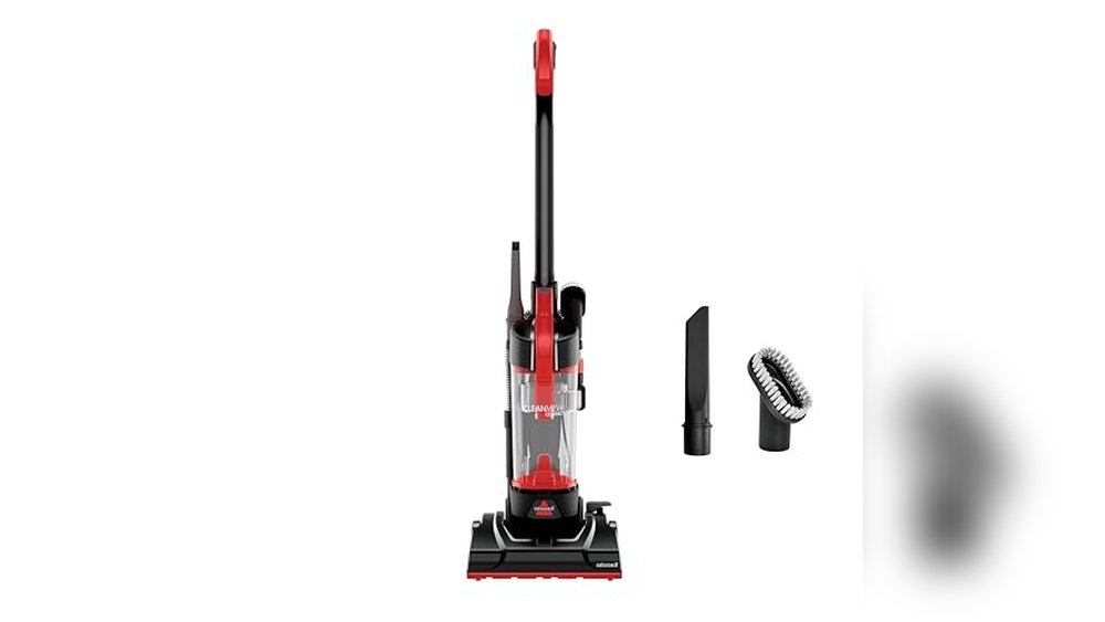Best Lightweight Vacuum Cleaners for Seniors