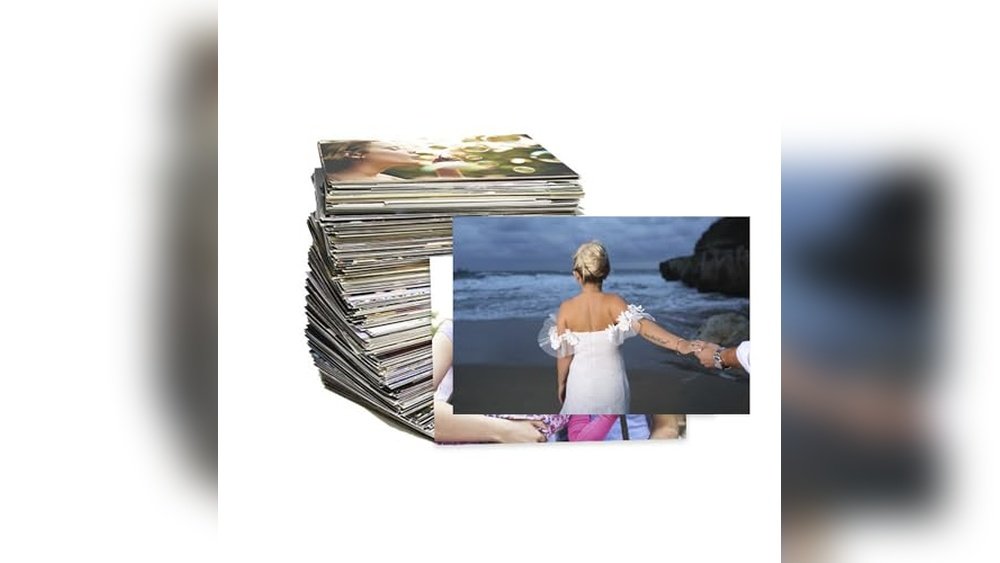 Best Online Photo Printing for Wall Art