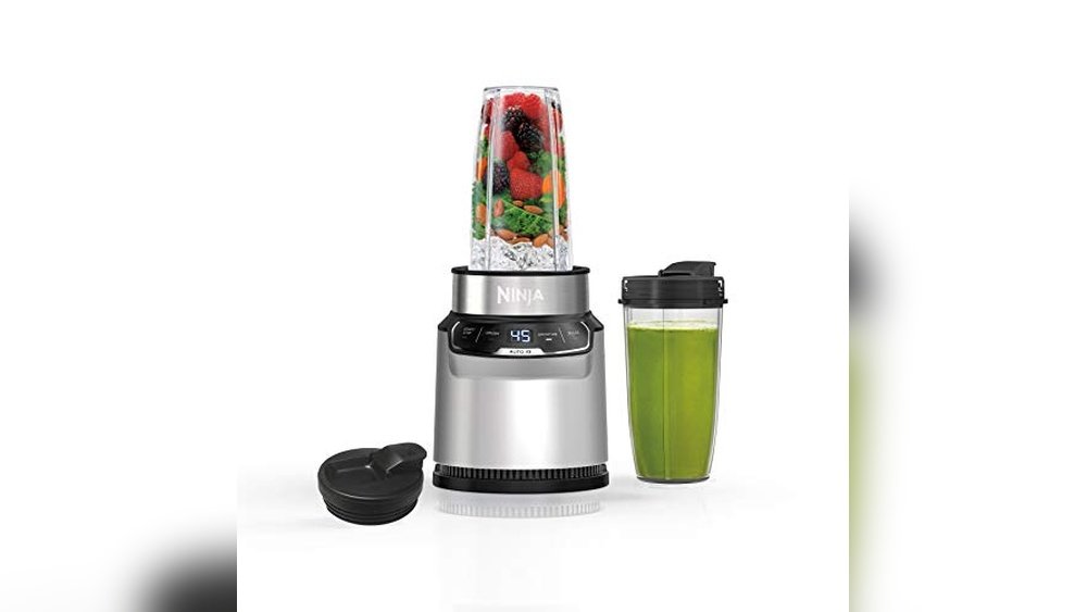 Best Personal Blenders