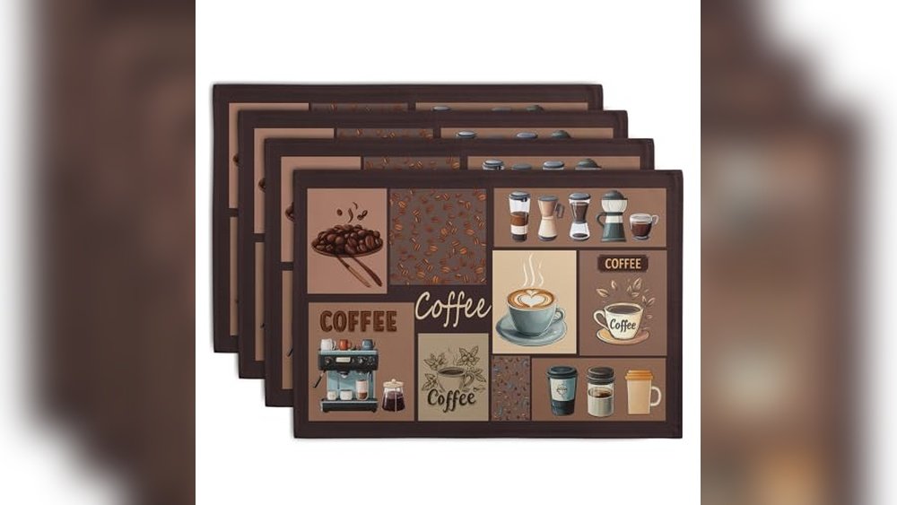 Best Place for Coffee Tables