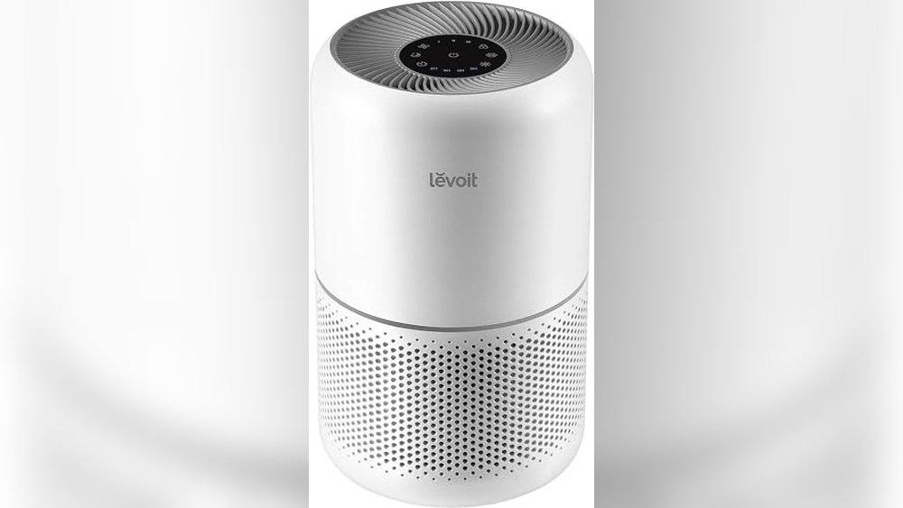 Best Placement for Air Purifier