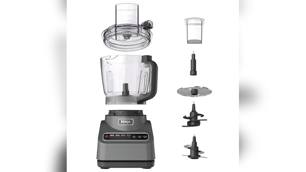 Best Price Food Processor