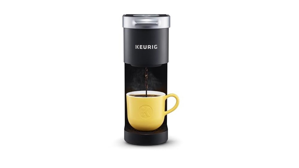 Best Price on Keurig Coffee Makers