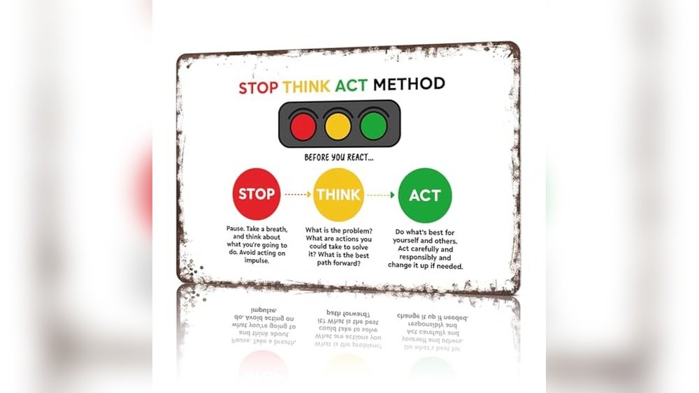 Best Printing Method for Metal Wall Art