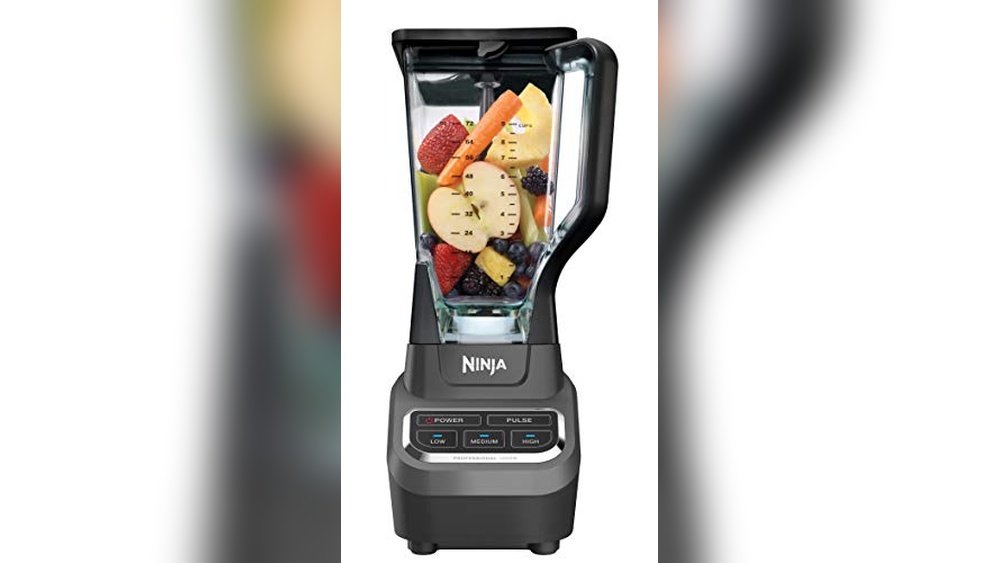 Best Rated Blenders