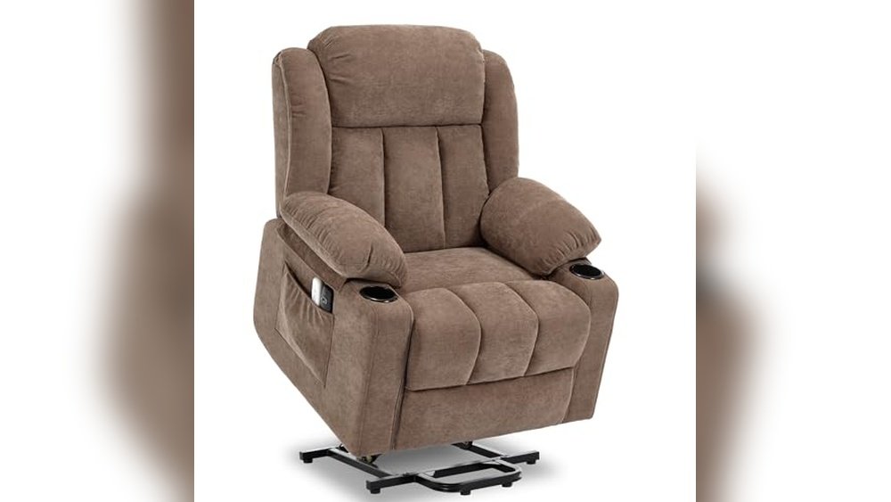 Best Recliner Chairs for Pregnancy