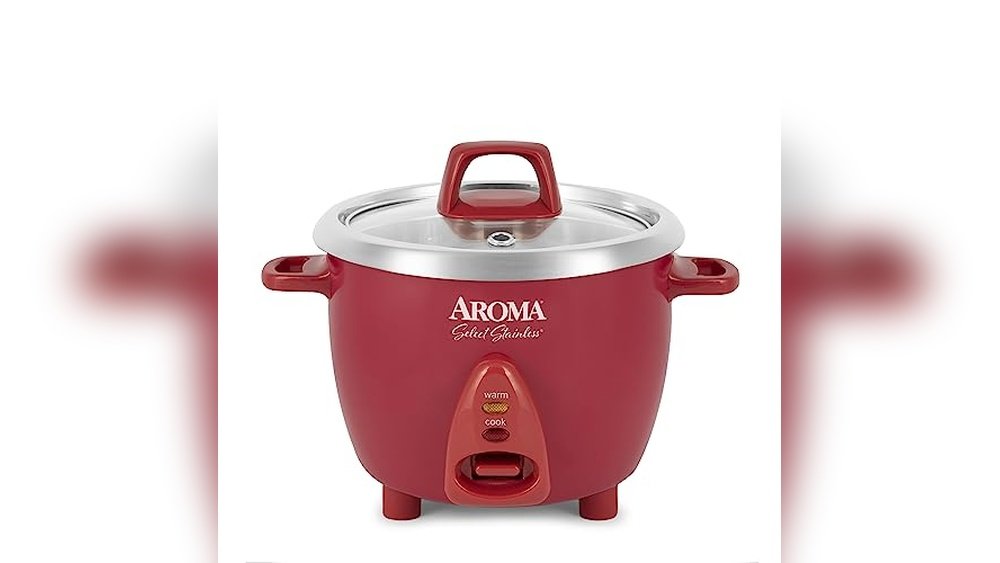 Best Rice Cookers Reddit