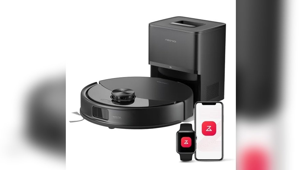 Best Robot Vacuum for Commercial Use