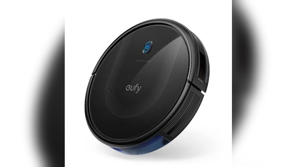 Best Robot Vacuum for Laminate Floors