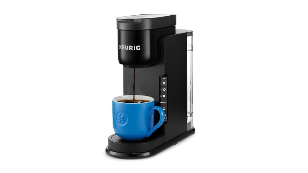 Best Single Cup Coffee Makers
