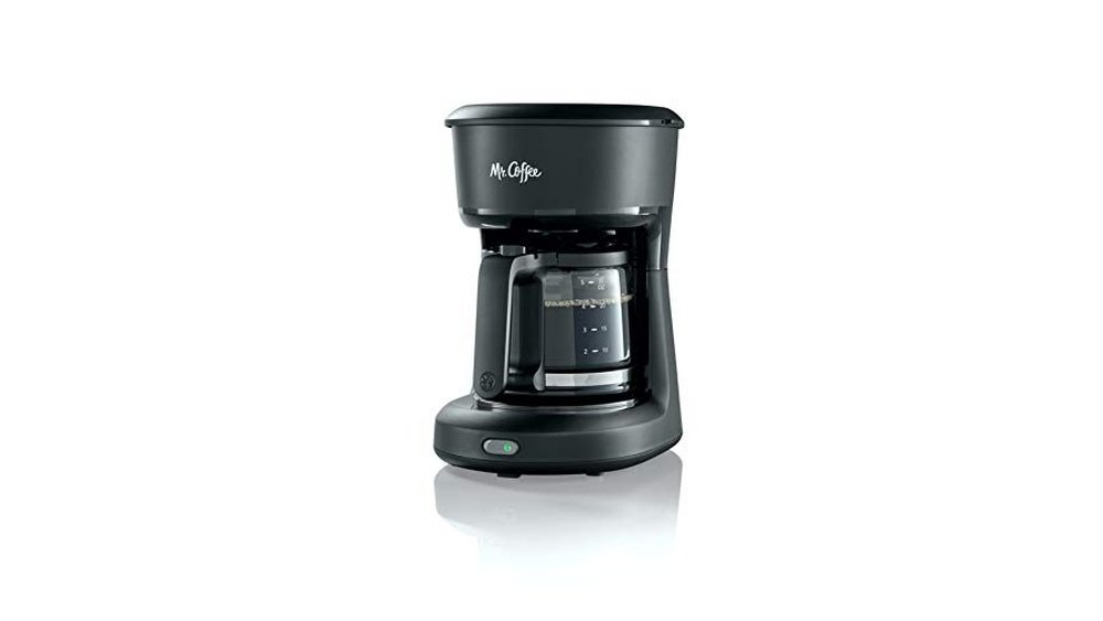 Best Small Coffee Makers