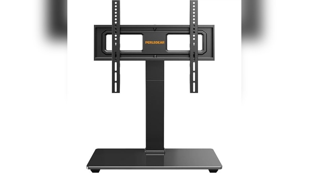 Best Stand for Tv