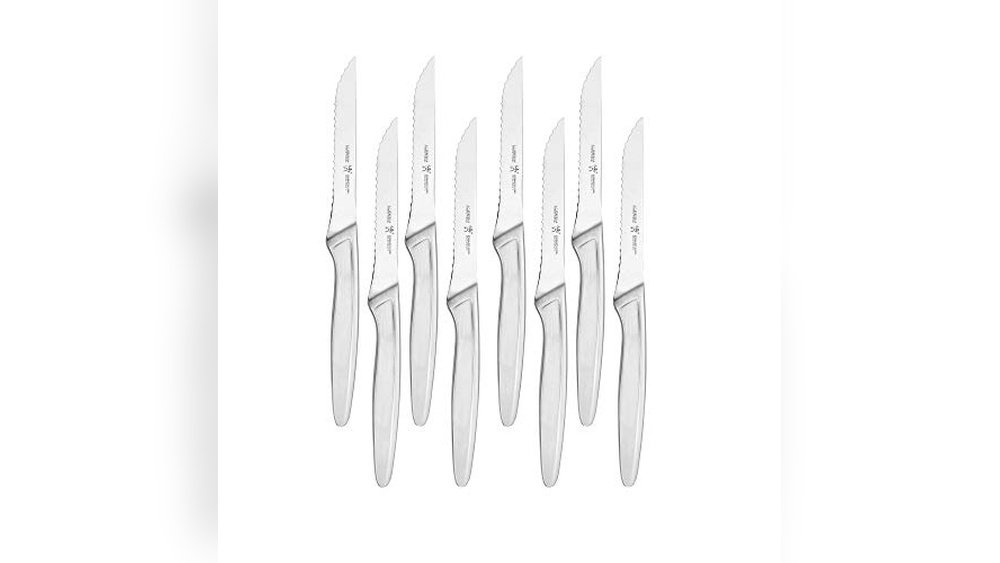 Best Steak Knife Set