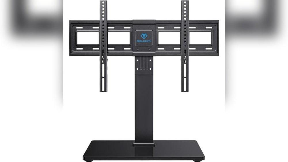 Best Tv Stand for 75 Inch Tv