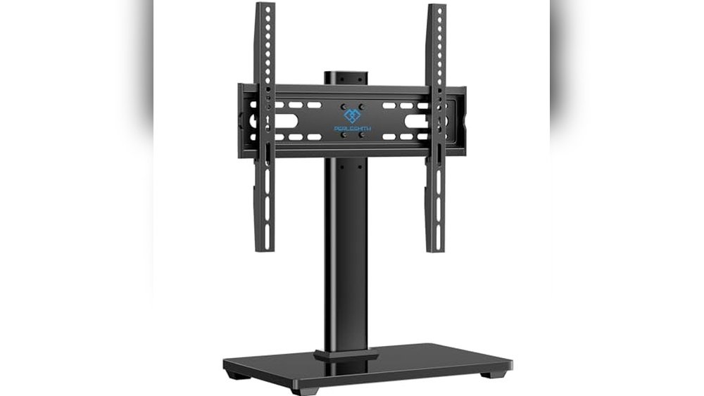 Best Tv Stands for 55 Inch Tv