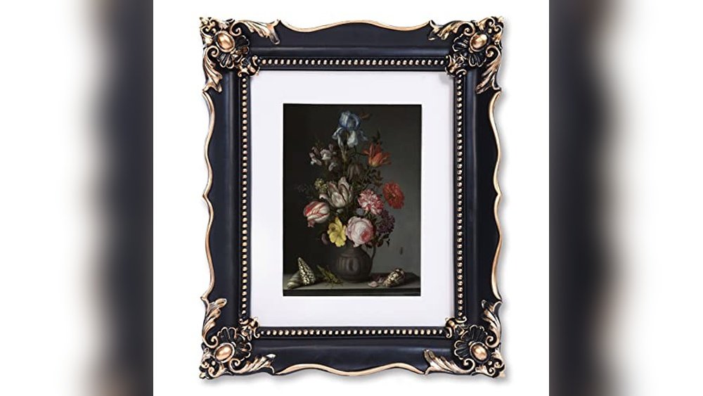 Best Uk Galleries for Ceramic Wall Art