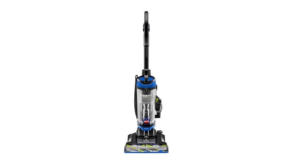Best Vacuum Cleaners for Carpet And Hardwood