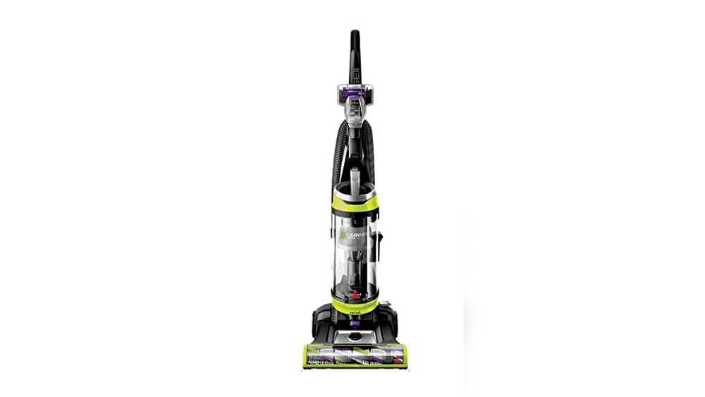 Best Vacuum Cleaners for Carpet