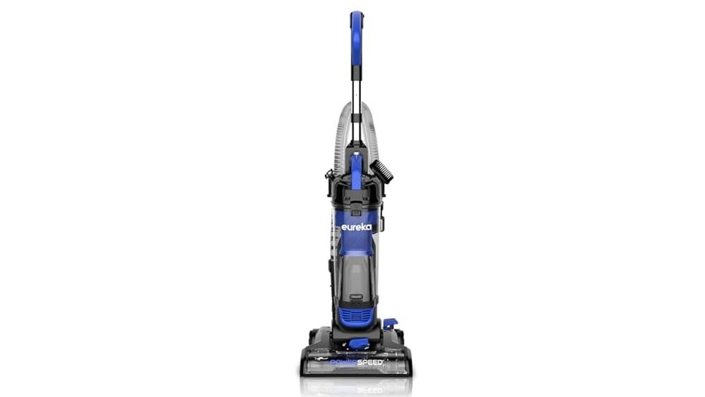 Best Vacuum Cleaners for Carpets And Hardwood Floors