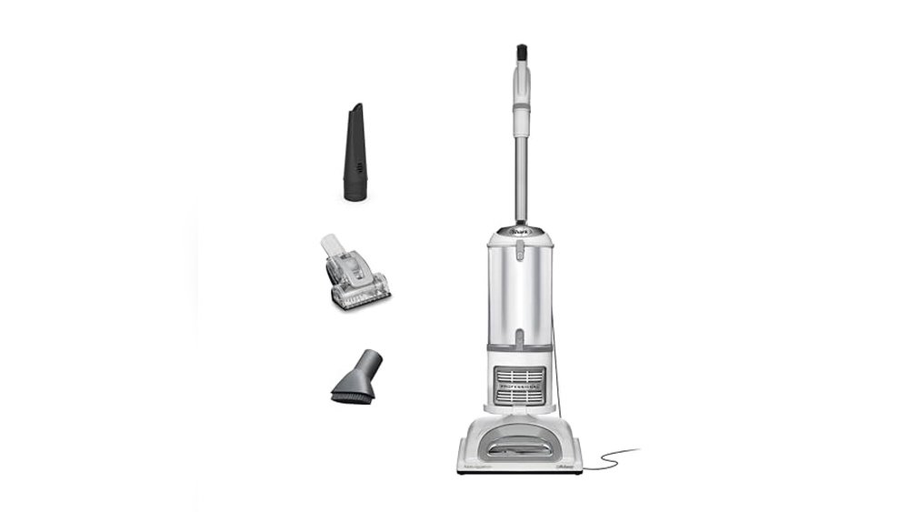 Best Vacuum Cleaners for Pet Hair