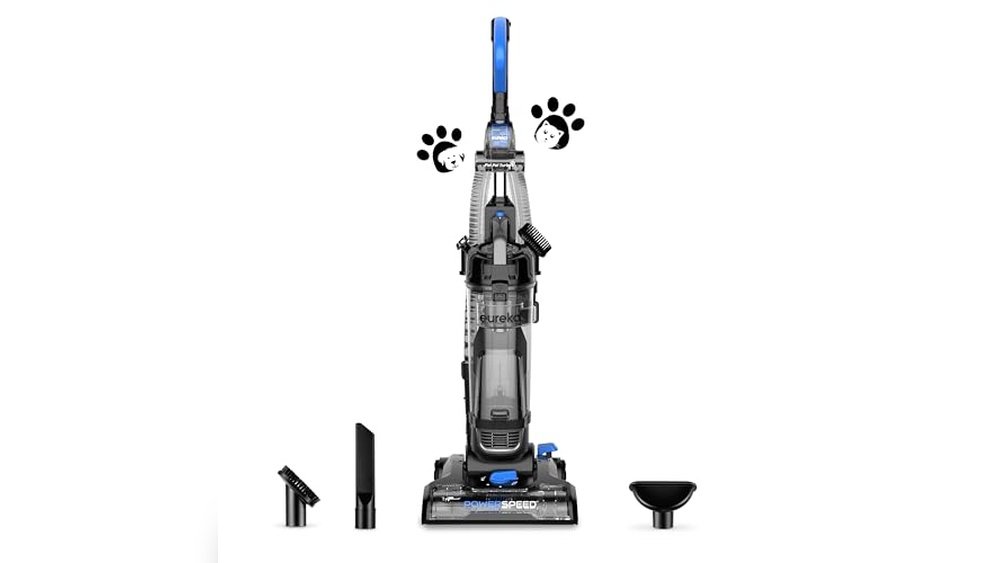 Best Vacuum Cleaners for Sale