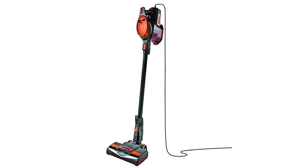 Best Vacuum Cleaners for Tile Floors
