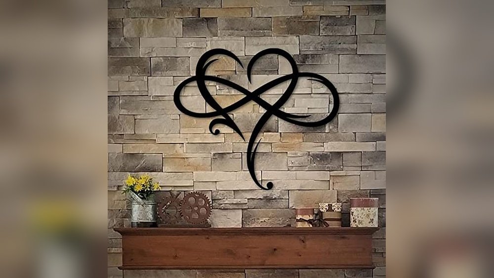 Best Wall Art for Bedroom